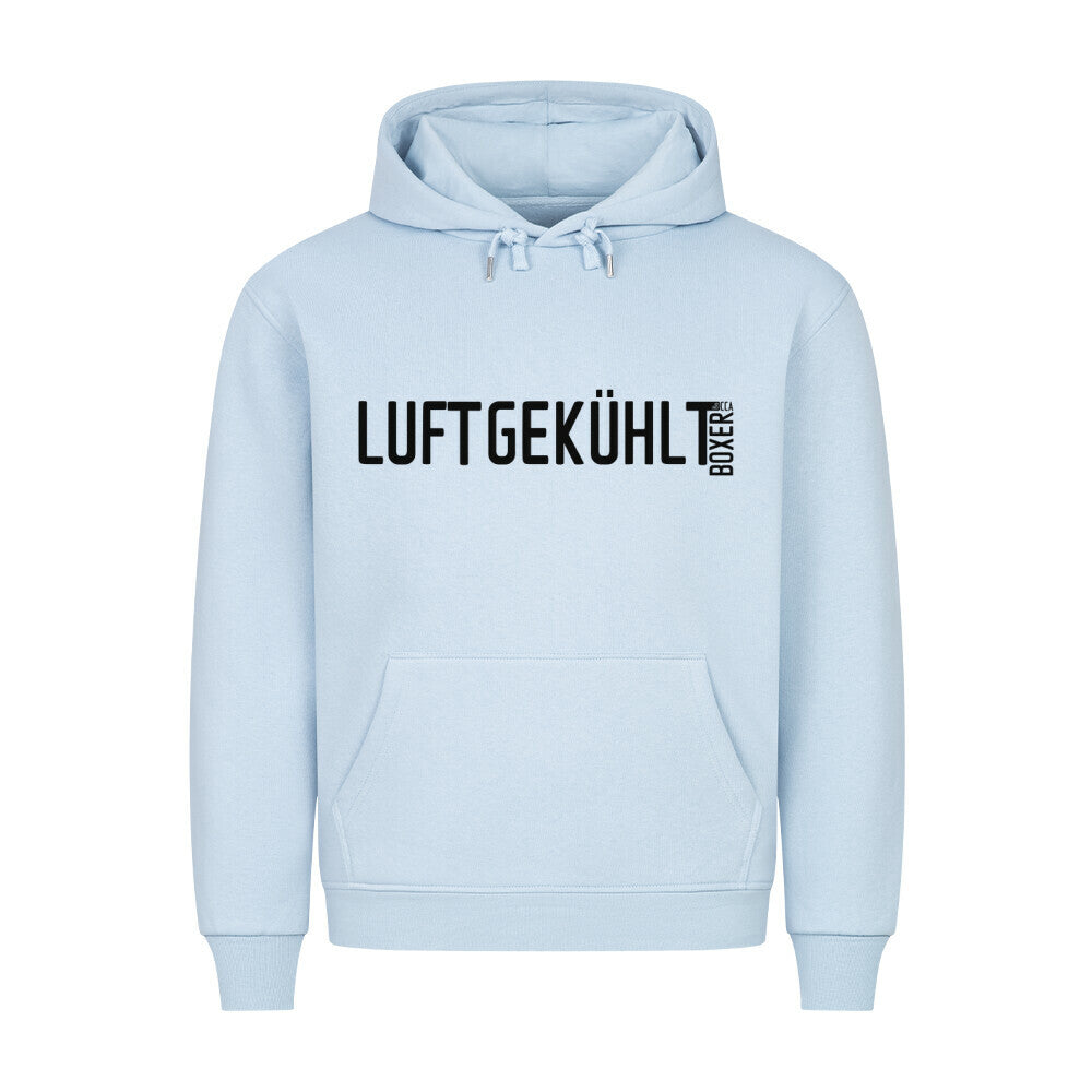 Image for color: babyblau