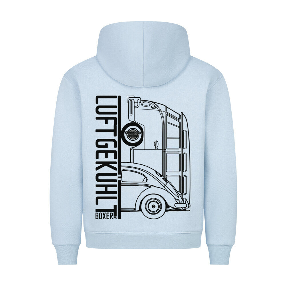 Image for color: babyblau