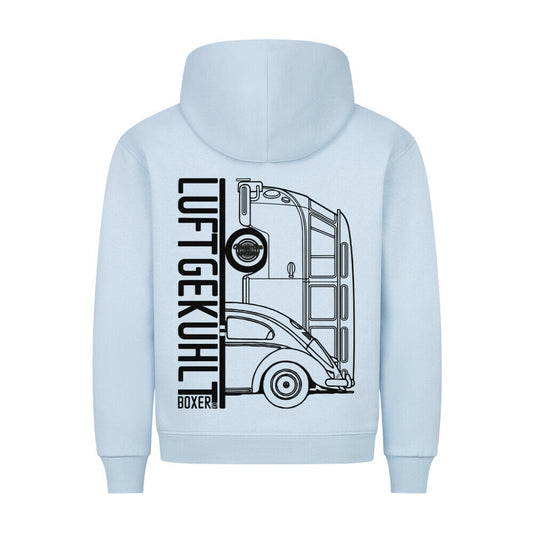 Image for color: babyblau