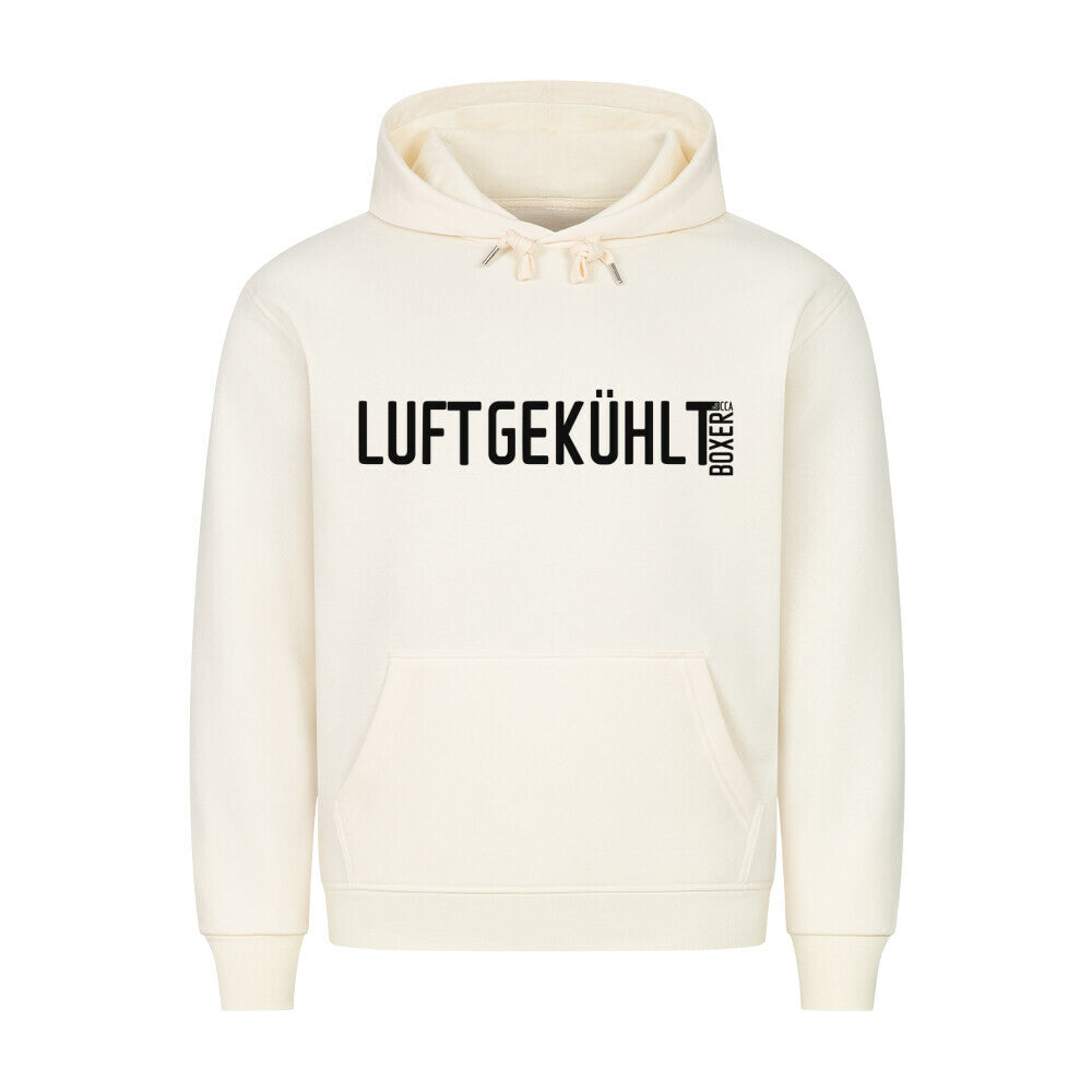 Image for color: beige