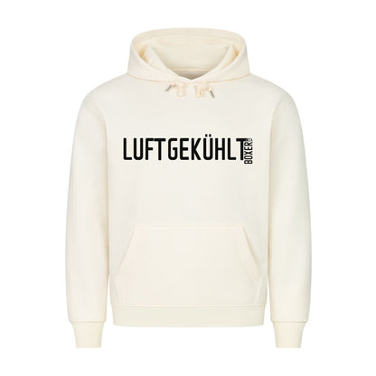 Image for color: beige