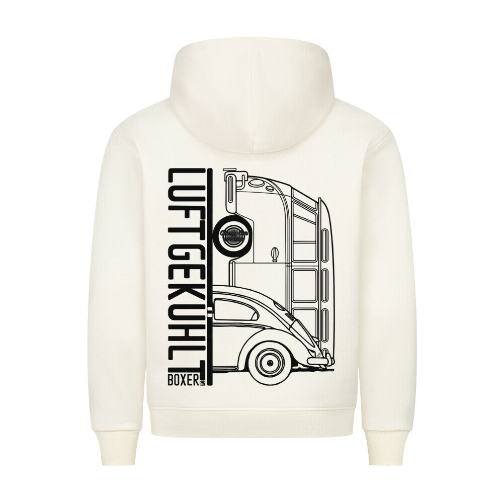 Image for color: beige