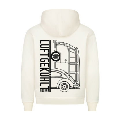 Image for color: beige