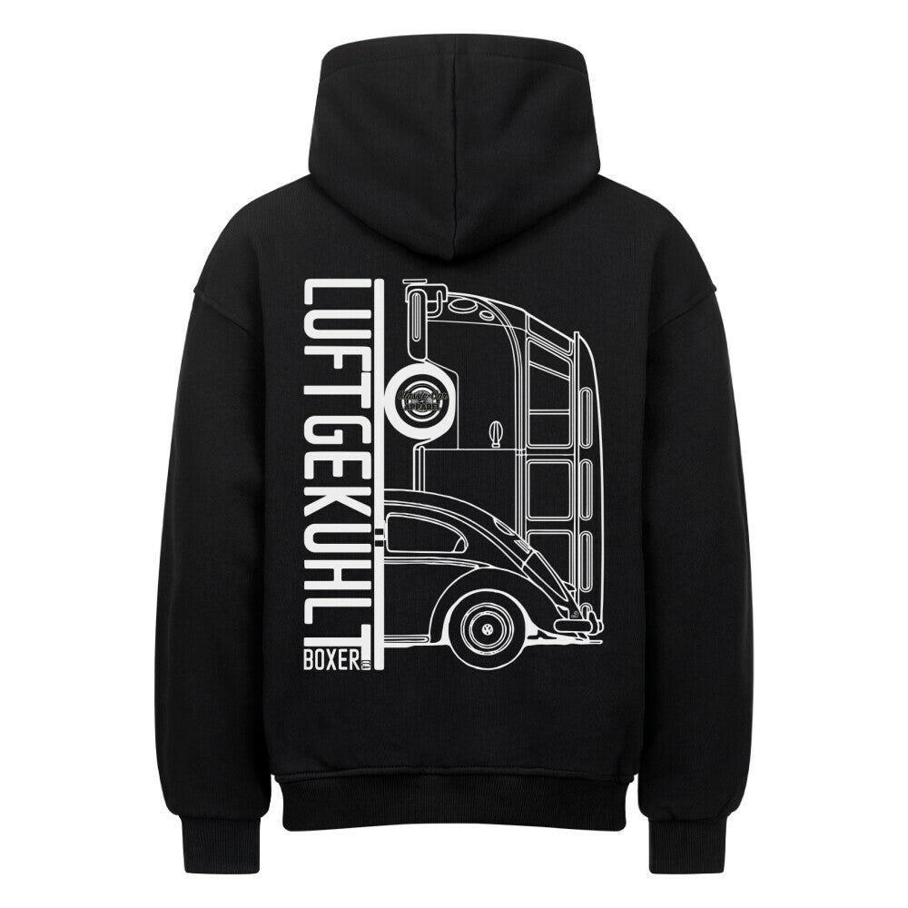 Image for color: schwarz