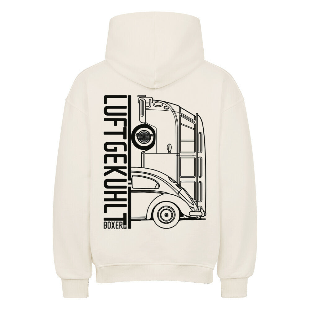 Image for color: natural raw