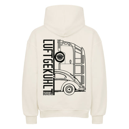 Image for color: natural raw