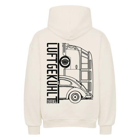 Image for color: natural raw