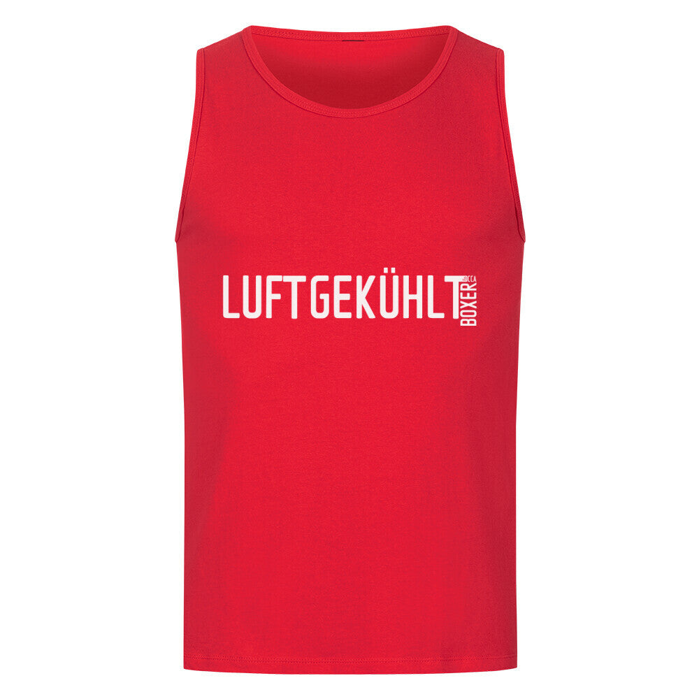 Image for color: fire red