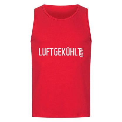 Image for color: fire red