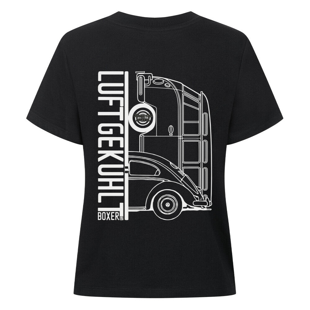 Image for color: schwarz