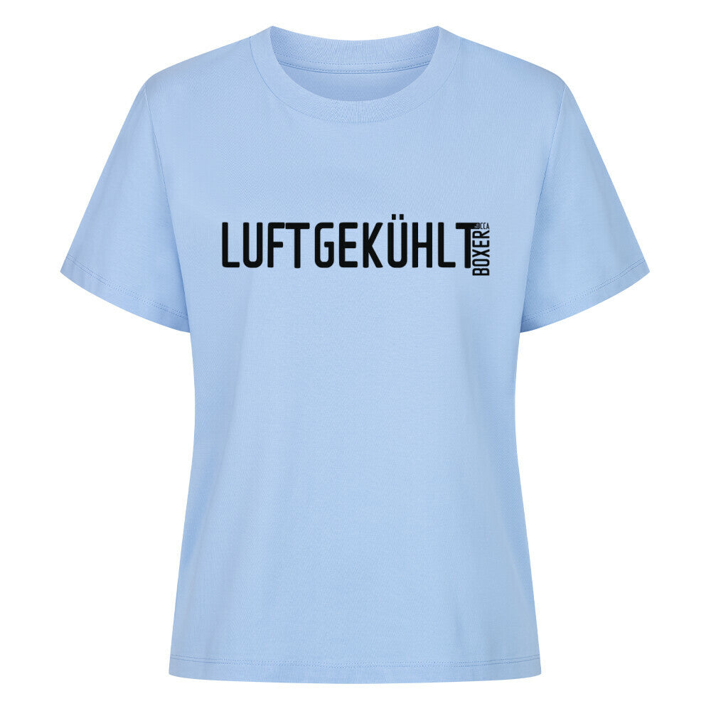 Image for color: sky blue