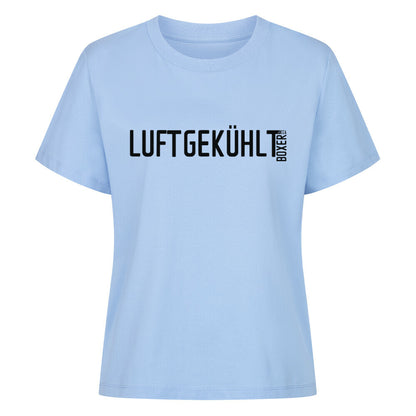 Image for color: sky blue