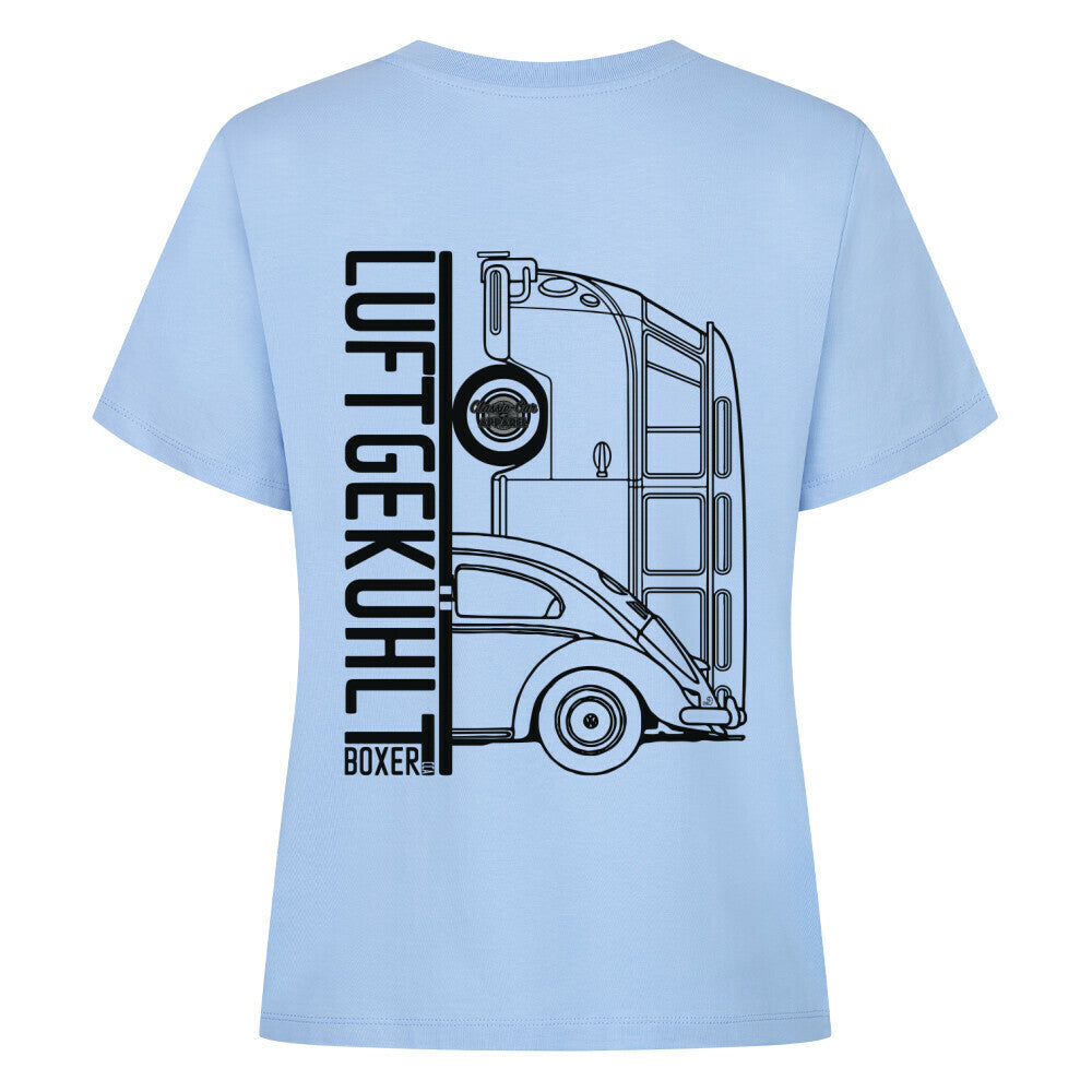 Image for color: sky blue