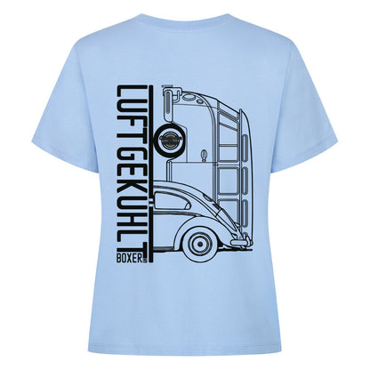 Image for color: sky blue