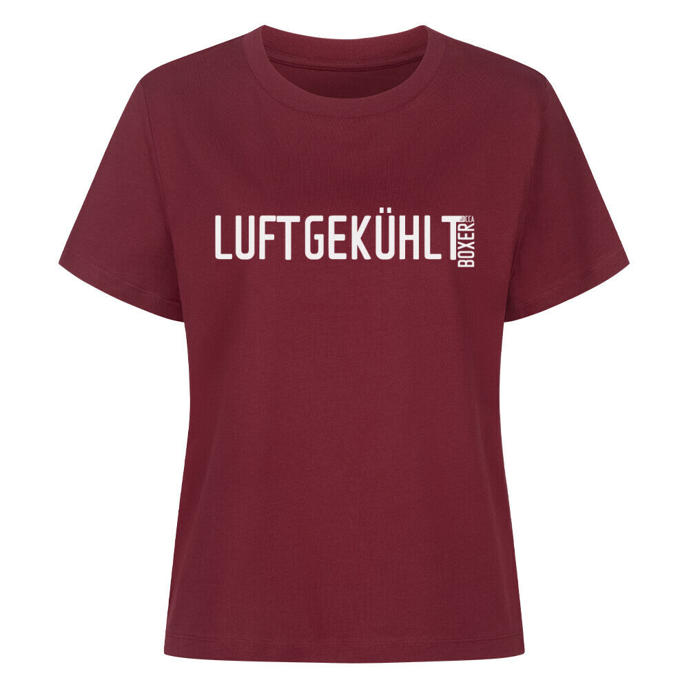 Image for color: burgunder