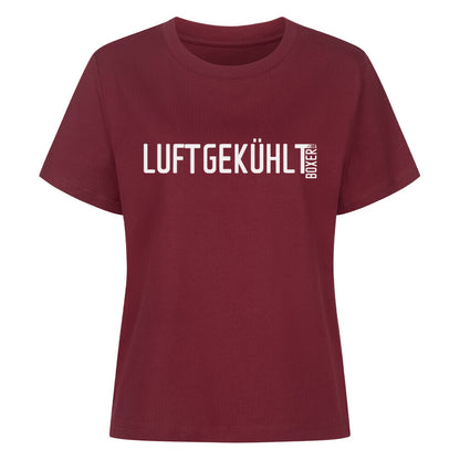 Image for color: burgunder