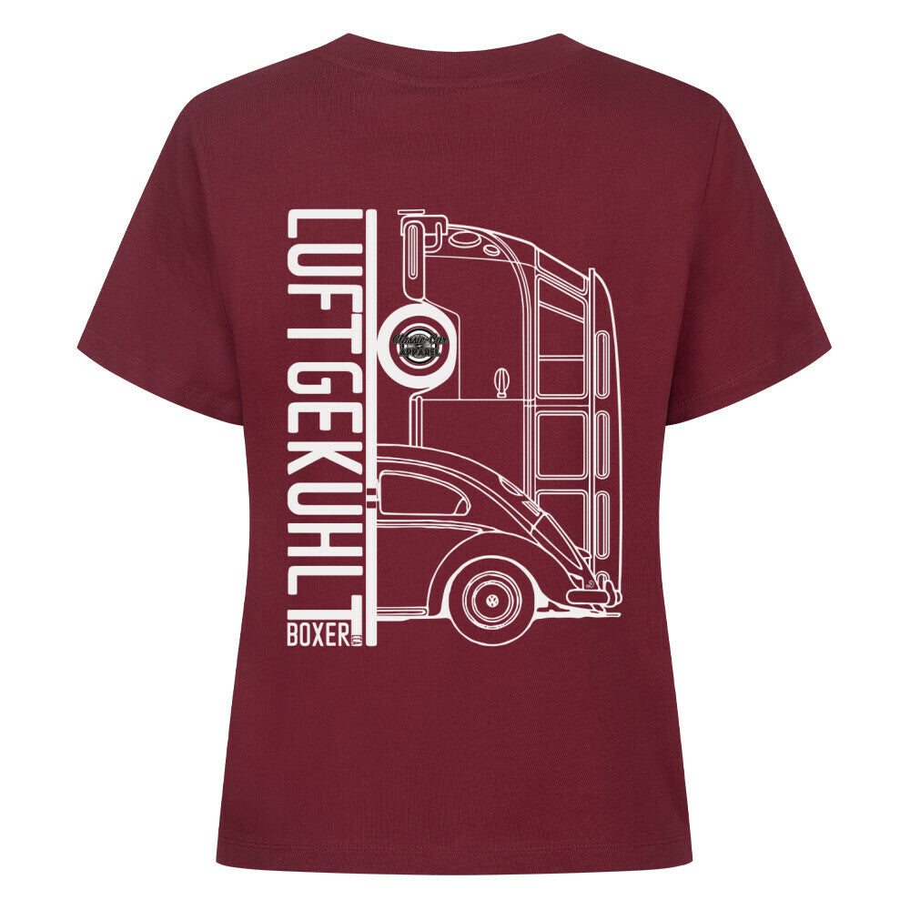 Image for color: burgunder