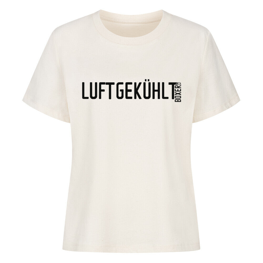 Image for color: natural