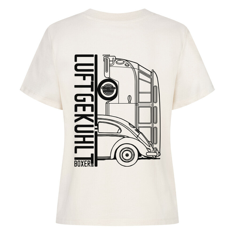 Image for color: natural