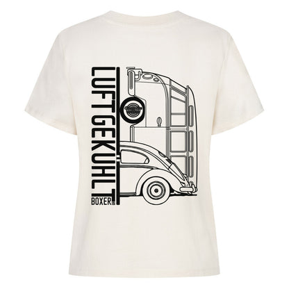 Image for color: natural