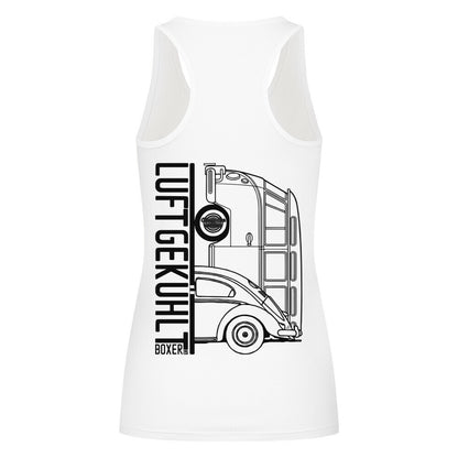 Image for color: weiß