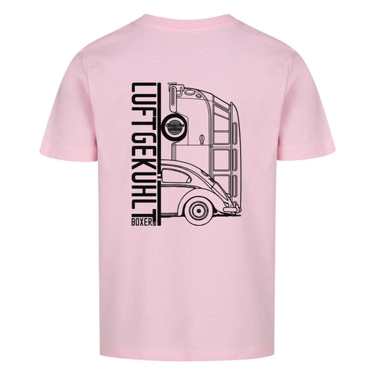 Image for color: pink