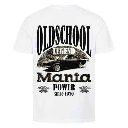 Image for color: weiß