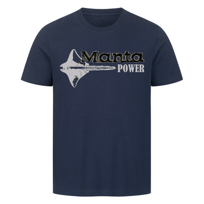 Image for color: french navy