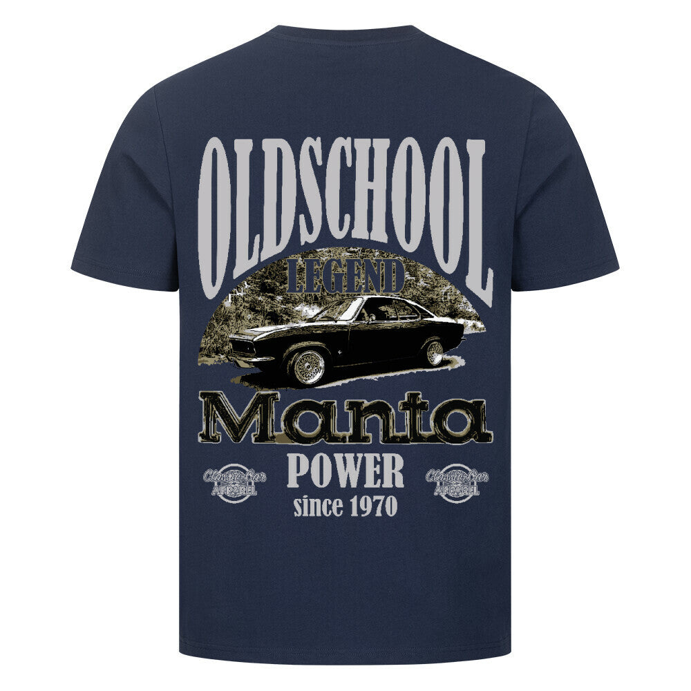 Image for color: french navy