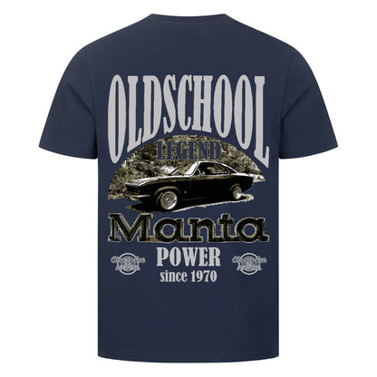 Image for color: french navy