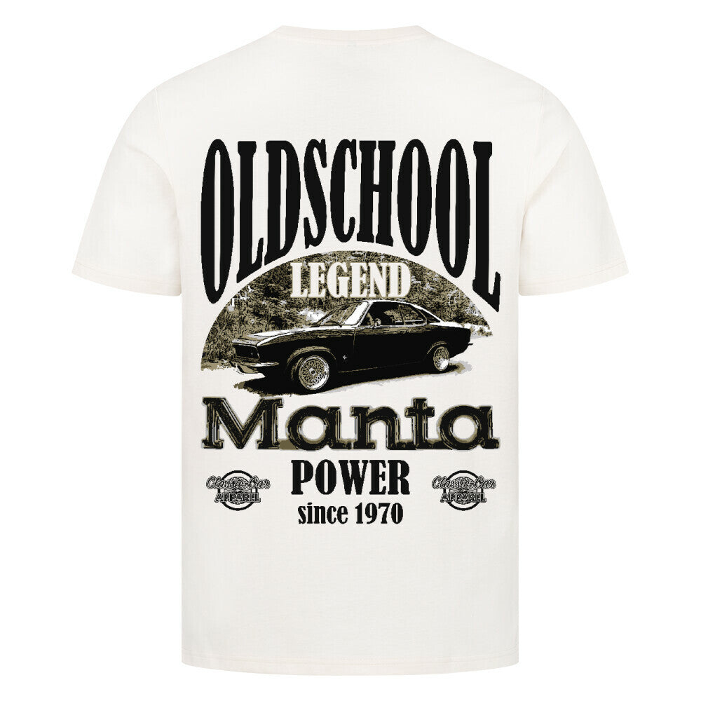 Image for color: natural raw