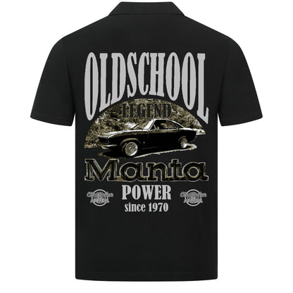 Image for color: schwarz