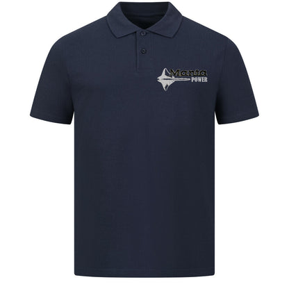 Image for color: french navy