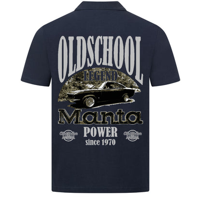 Image for color: french navy