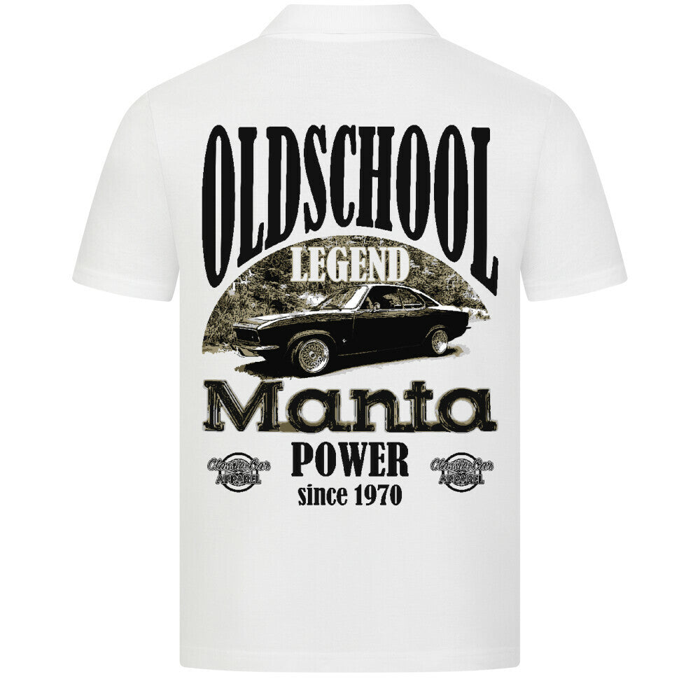 Image for color: weiß