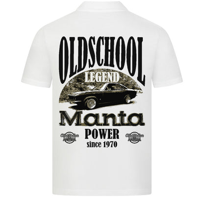 Image for color: weiß