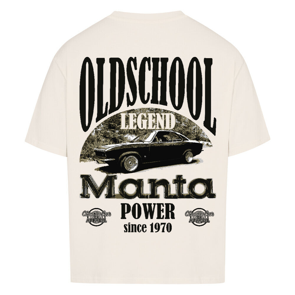 Image for color: natural raw