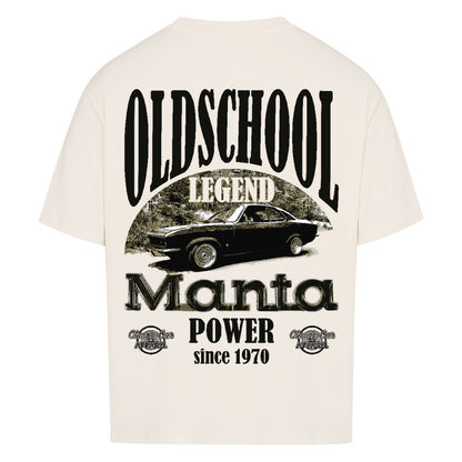 Image for color: natural raw