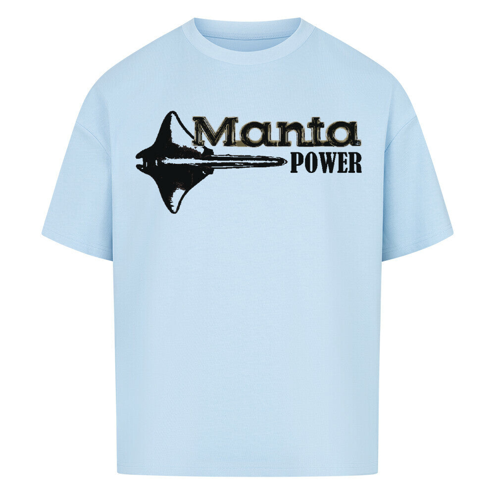 Image for color: babyblau