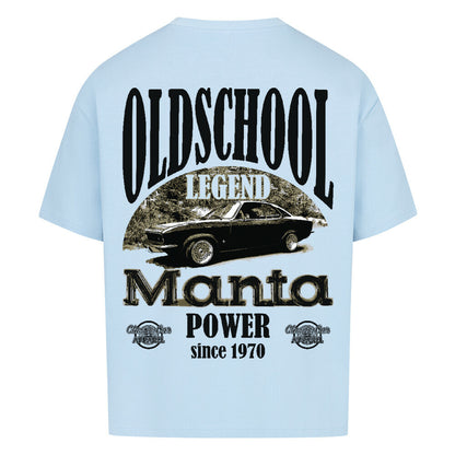 Image for color: babyblau