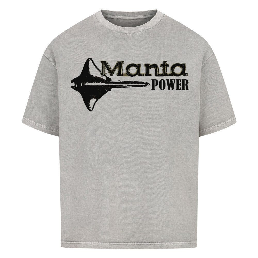 Image for color: washed grey