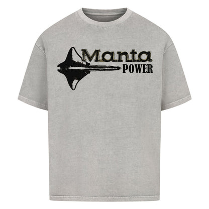 Image for color: washed grey