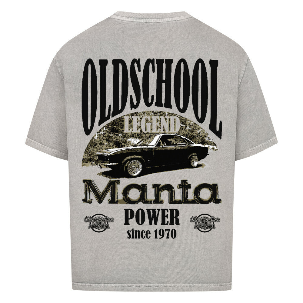 Image for color: washed grey