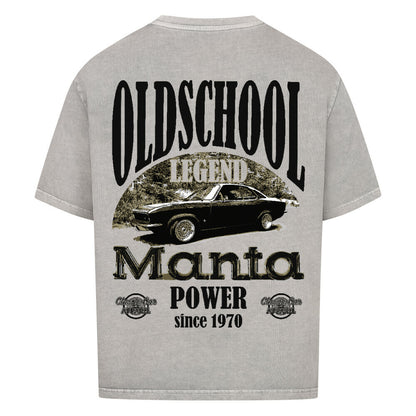 Image for color: washed grey