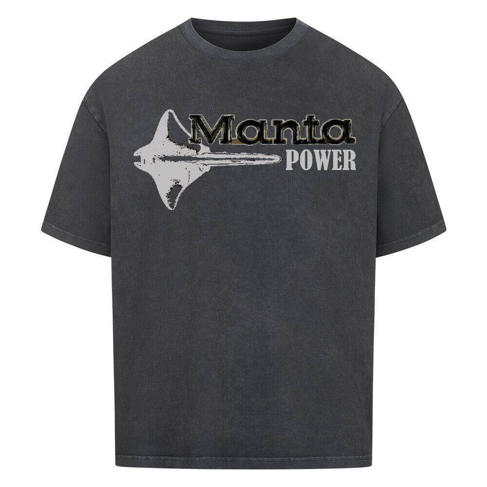 Image for color: washed black