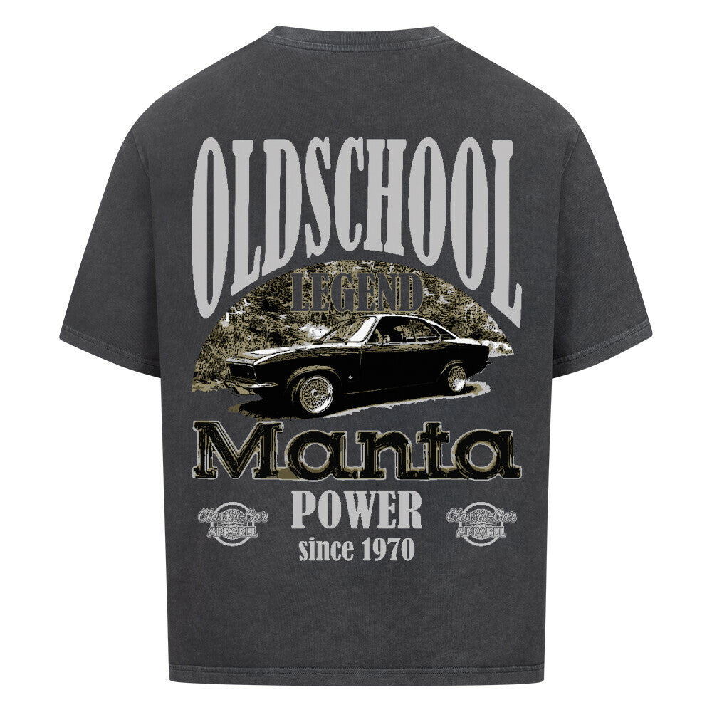 Image for color: washed black