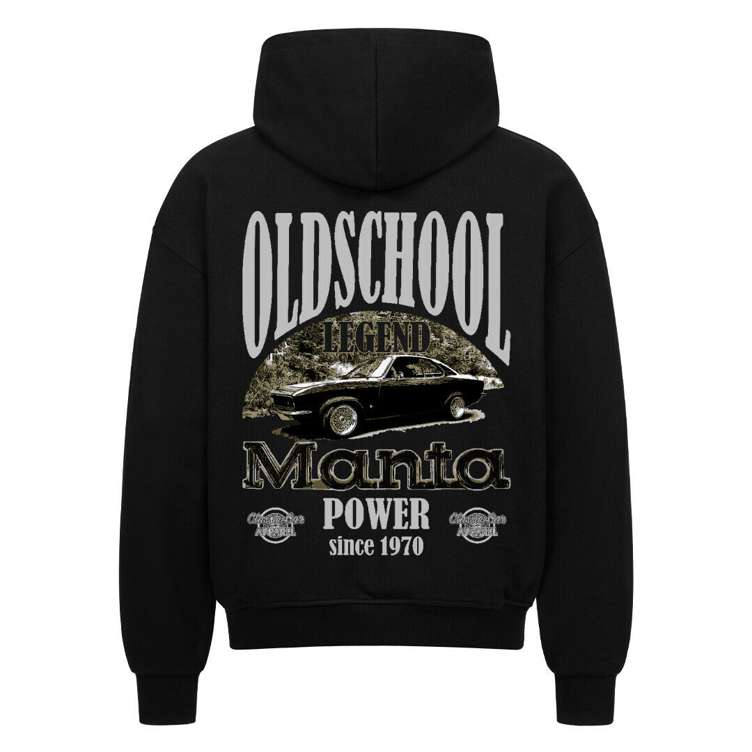 Image for color: schwarz