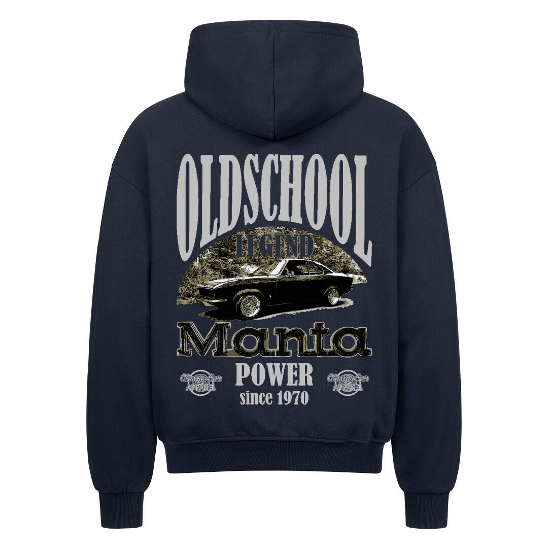 Image for color: french navy