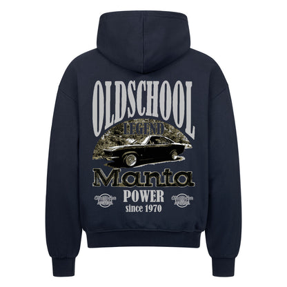 Image for color: french navy