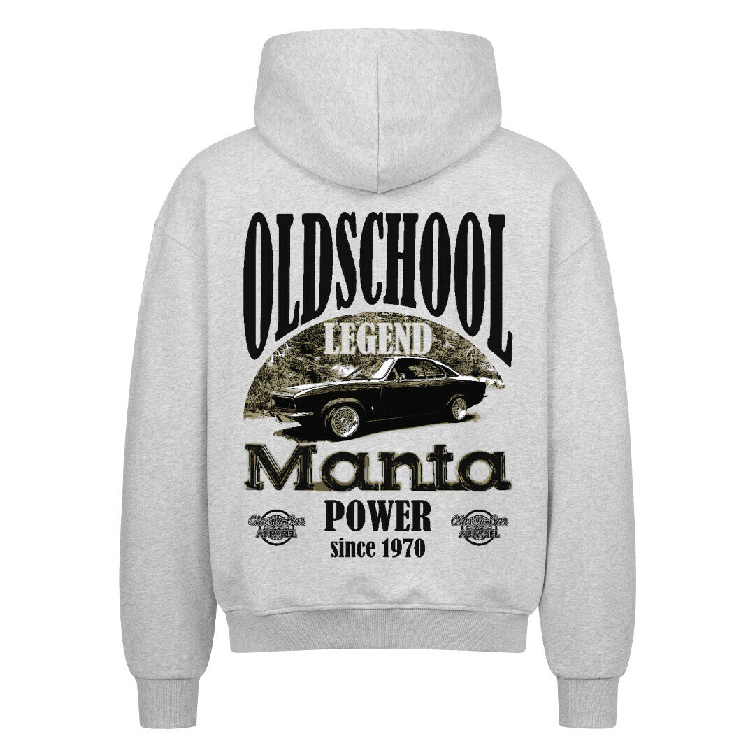 Image for color: heather grey